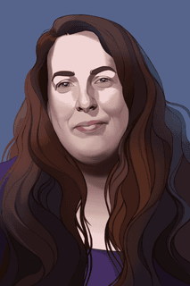 Liz 3