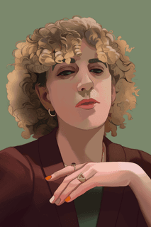 Terra travis