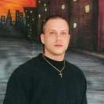 Ohio Appeals Court Grants Tyrone Noling Access to Police and Prosecutor Files Alleged to Contain Long-Hidden Exculpatory Evidence