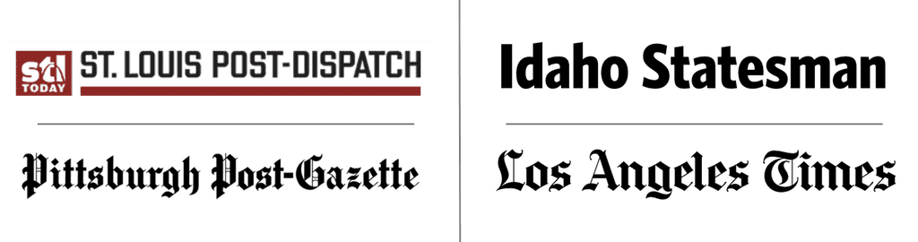 “Random and Unjust,” “Barbaric” and “Ineffective”: Editorials Call for End to Death Penalty