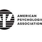 American Psychological Association Overwhelmingly Votes to Adopt Resolution Opposing Death Penalty for Adolescents Aged 18–20