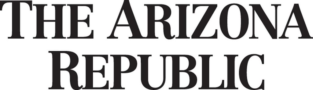 Arizona Violated Court Order to Allow Media to Witness Execution, Lawyer for Newspapers Says