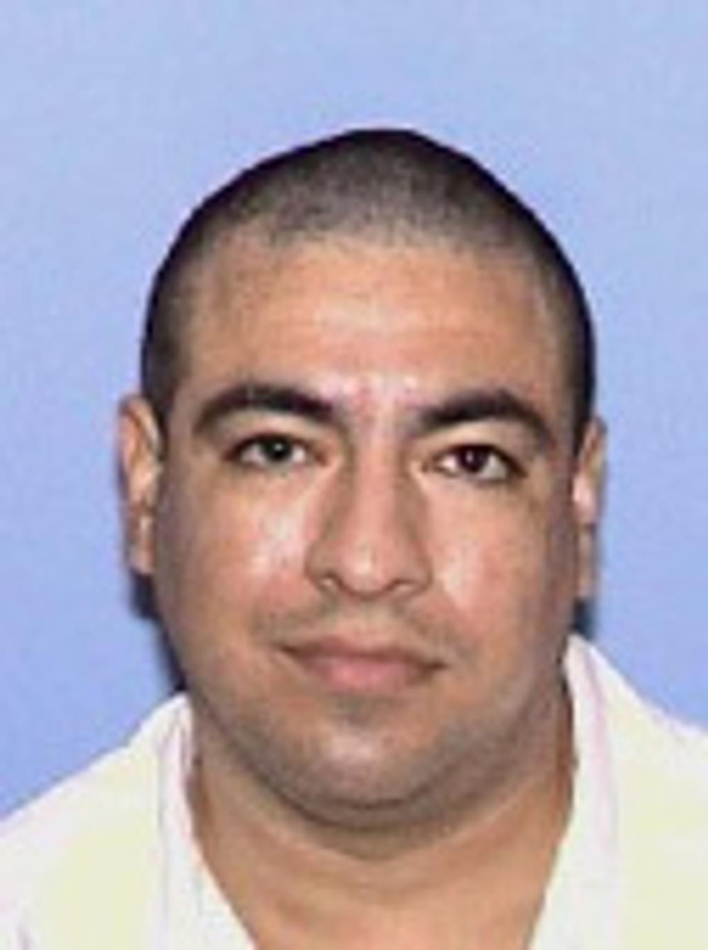 News Brief — Texas Executes Abel Ochoa