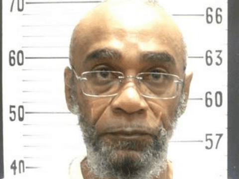 Death-Penalty News and Developments for the Week of August 26 – September 1, 2019
