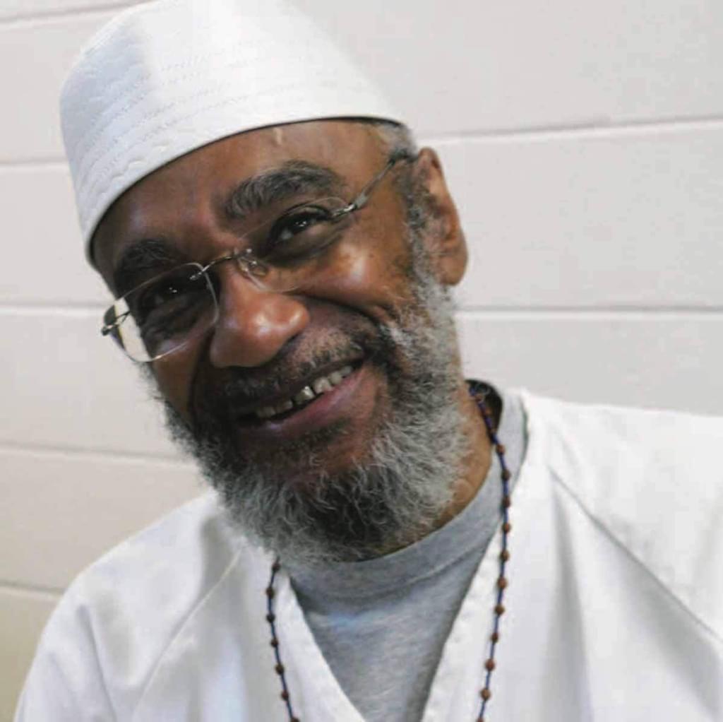 Citing Race Discrimination, Nashville Judge Reverses Conviction of Tennessee Death-Row Prisoner Abu-Ali Abdur’Rahman, Approves Plea Deal for Life Sentence