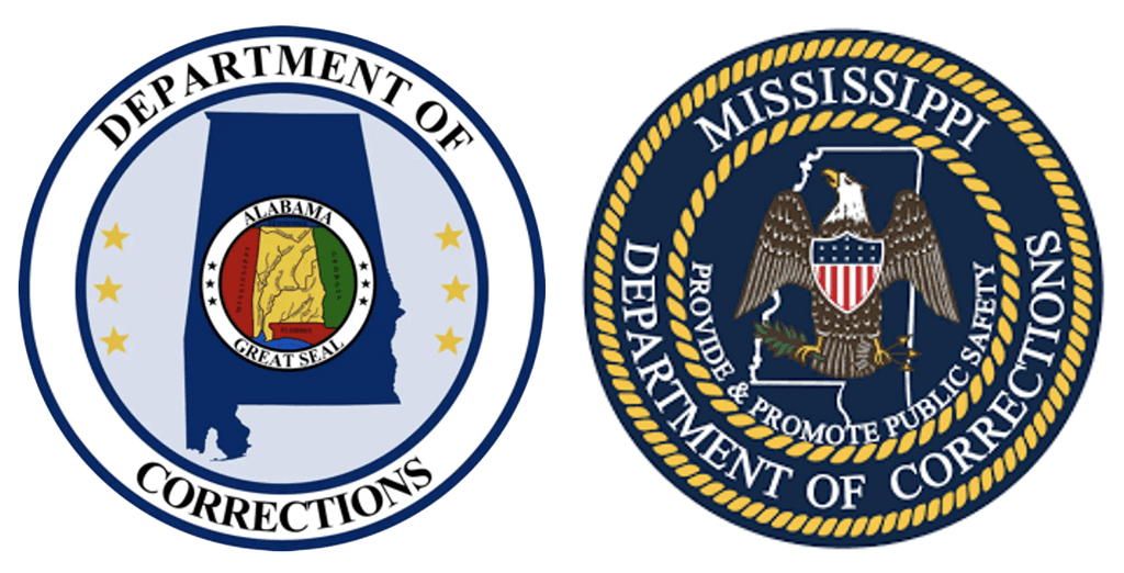 Alabama, Mississippi Take Preparatory Steps to Resume Executions