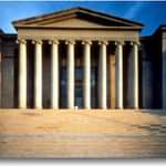 Alabama Court Upholds Fifth Non-Unanimous Death Sentence Imposed on Intellectually Impaired Man Over the Course of Six Penalty Trials for the Same Crime