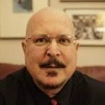 Florida Bars From Medical Practice Psychiatrist Who Repeatedly Testified that Severely Mentally Ill Death-Row Prisoners Were ‘Malingering’