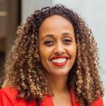 35 Years After McCleskey v. Kemp, Prof. Alexis Hoag Discusses the Decision’s Legacy