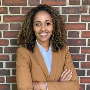 Law Reviews—Valuing Black Lives: A Case for Ending the Death Penalty