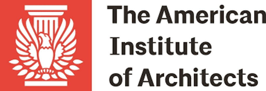 National Architects’ Association Amends Ethics Rules to Prohibit Design of Execution Chambers