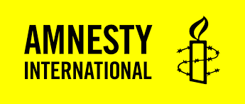 In New Report, Amnesty International Urges President Biden to End the Federal Death Penalty and Commute All Federal Death Sentences