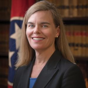 Shelby County Voters Oust Prosecutor Who Sought to Execute Pervis Payne