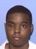 Texas Withdraws Execution Date to Allow for Mental Competency Consideration