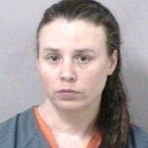 Death-Penalty News and Developments for the Week of July 8 – 14, 2019: Conviction and Death Sentence Overturned for Lone Woman on Oregon Death Row