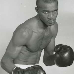 Philadelphia Boxer Sent to Death Row by Unrebutted False Medical Testimony Released After 28 Years