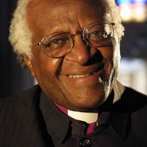 Archbishop Desmond Tutu, Nobel Peace Laureate ‘Passionately Opposed to the Death Penalty,’ Has Died