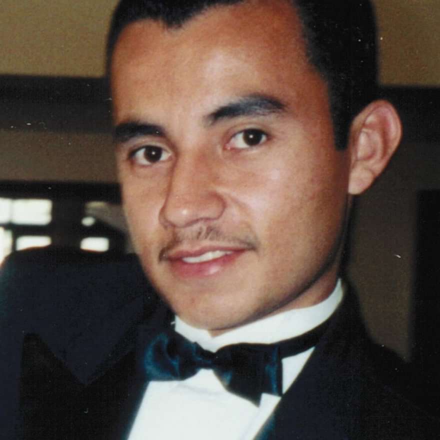 U.S. Supreme Court Asks for Record of Texas Case Where Relief Denied Despite Agreement of Prosecutor and Trial Judge that Death-Row Prisoner Should Get New Trial