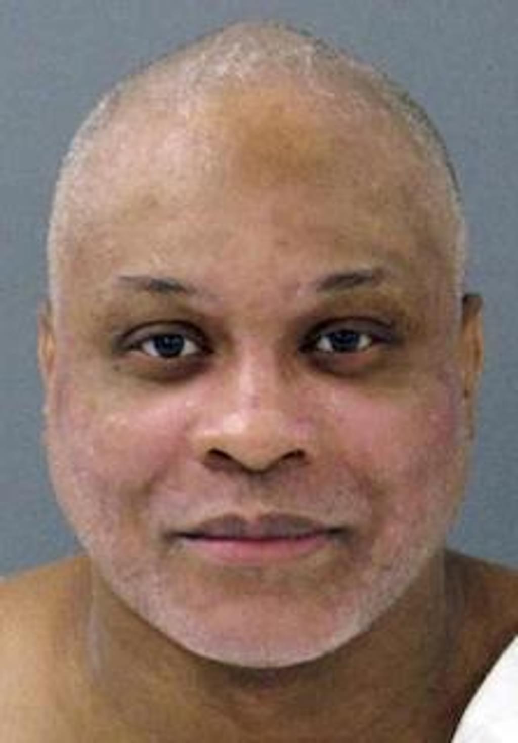 Evidence of Racial Bias in Texas Case Approaching Execution