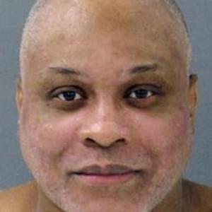 Evidence of Racial Bias in Texas Case Approaching Execution