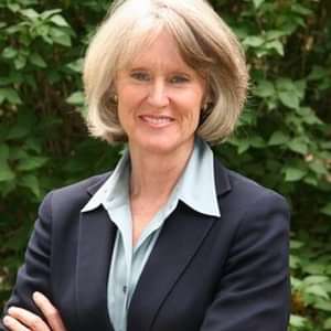 New Discussions with DPIC Podcast: Denver District Attorney Beth McCann on Criminal Justice Reform and Colorado’s Death-Penalty Repeal