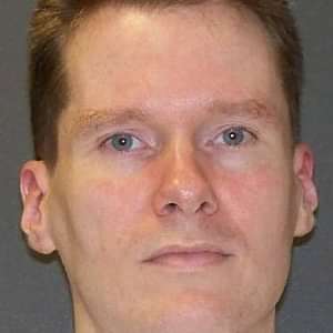 Neuroscience Experts: Brain Science Shows Texas’ Use of Future Dangerousness to Sentence Those Under 21 to Death is Unreliable, Unconstitutional