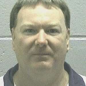 Georgia Death-Row Prisoner Asks Supreme Court to Strike Down Law That Evades Prohibition on Executing the Intellectually Disabled