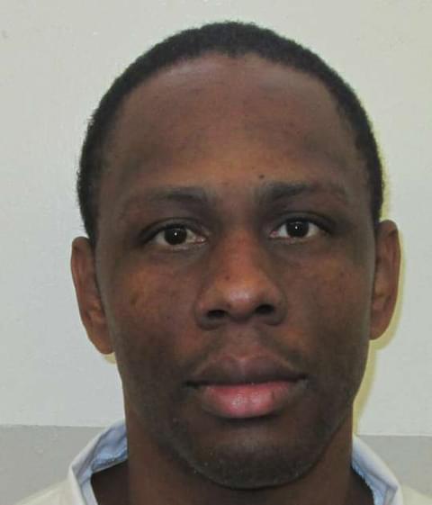 Alabama Appeals Court Reverses Lower Court Ruling and Restores Death Sentence in Case in Which 10 of 12 Jurors Voted for Life