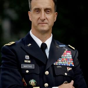 At Odds with Biden Administration's Concern Over Use of Statements Obtained by Torture, Chief Guantánamo Prosecutor Retires