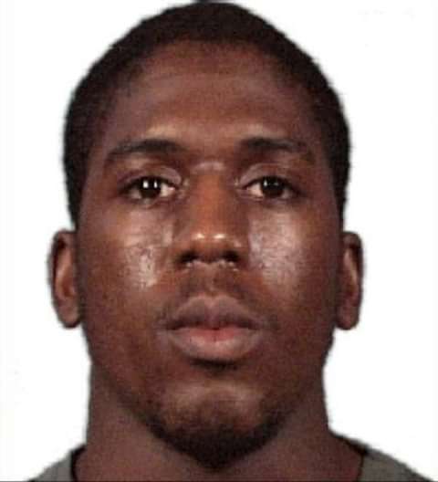 Judge Finds Federal Death-Row Prisoner Bruce Webster Intellectually Disabled, Vacates Death Sentence