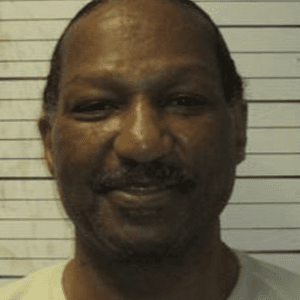 Tennessee Attorney General’s Office Continues to Oppose Local Prosecutors Who Concede that Death-Row Prisoner Is Intellectually Disabled