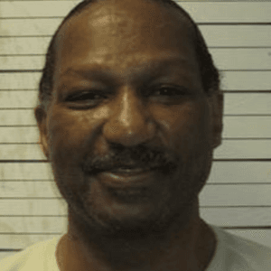 Tennessee Death-Row Prisoner Appeals Ruling Denying Him Relief Despite Agreement by District Attorney that He is Intellectually Disabled