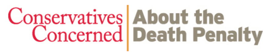 More Than 250 Conservative Leaders Join Call to End Death Penalty