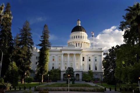 California Passes Legislation to Make Racial Justice Act Retroactive, Remove Permanently Mentally Incompetent Prisoners from Death Row