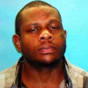 News Brief — Texas Overturns Death Sentence of Charles Brownlow