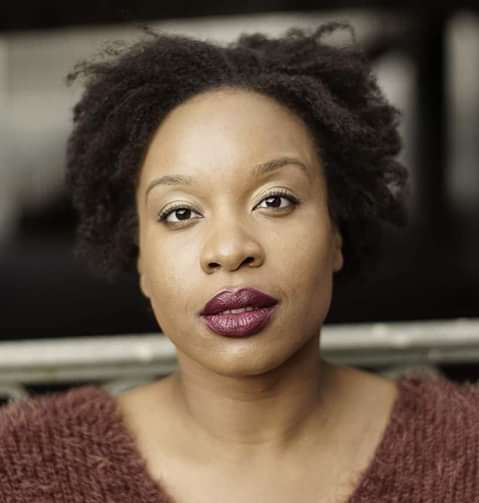 New Podcast: Interview with Clemency filmmaker Chinonye Chukwu