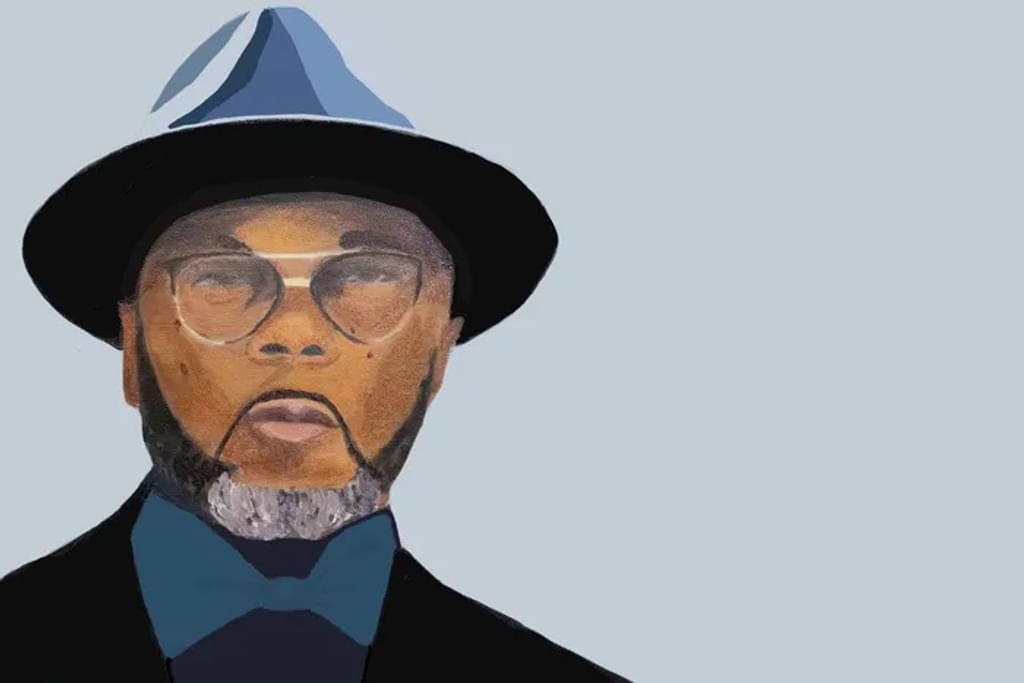 Philadelphia Death-Row Survivor Christopher Williams Shot to Death at Funeral Less Than Two Years After Double Exoneration