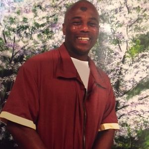 A ‘Perfect Storm’ of Injustice—Death-Row Prisoner Christopher Williams Exonerated in Philadelphia Murder Case