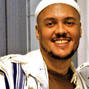 Psychologist Raises Concerns About Upcoming Federal Execution for Crimes Committed as a Teenager
