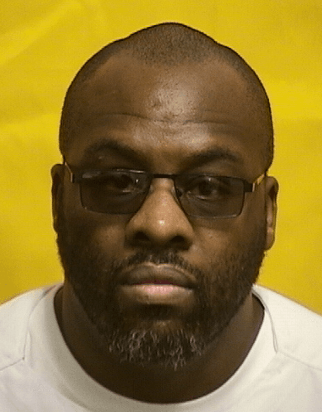 Ohio Governor Grants Reprieve to Prisoner Who Was Abandoned by Attorneys