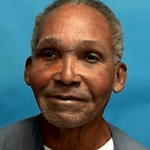 Florida Governor Signs Bill Authorizing $2.15 Million Compensation for Death-Row Exoneree Imprisoned 43 Years