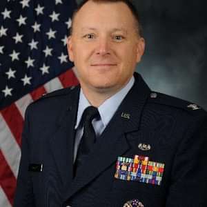 News Brief — Retirement of Guantánamo Military Judge Likely to Further Delay Sept. 11 Death-Penalty Trial