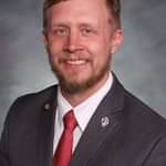 Wyoming Senate Committee Passes Bill to Repeal State's Death Penalty