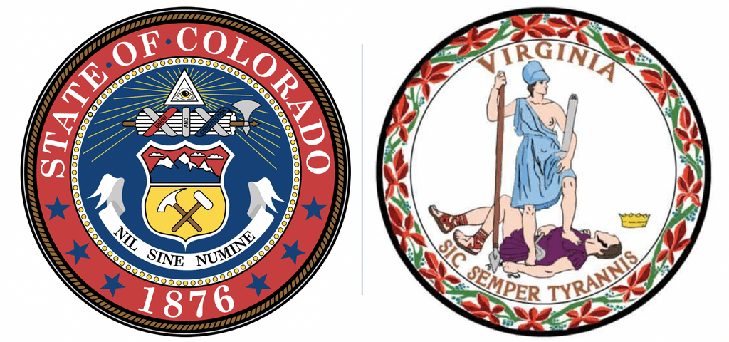 Colorado, Virginia State Senates Move to Abolish, Reform Death Penalty
