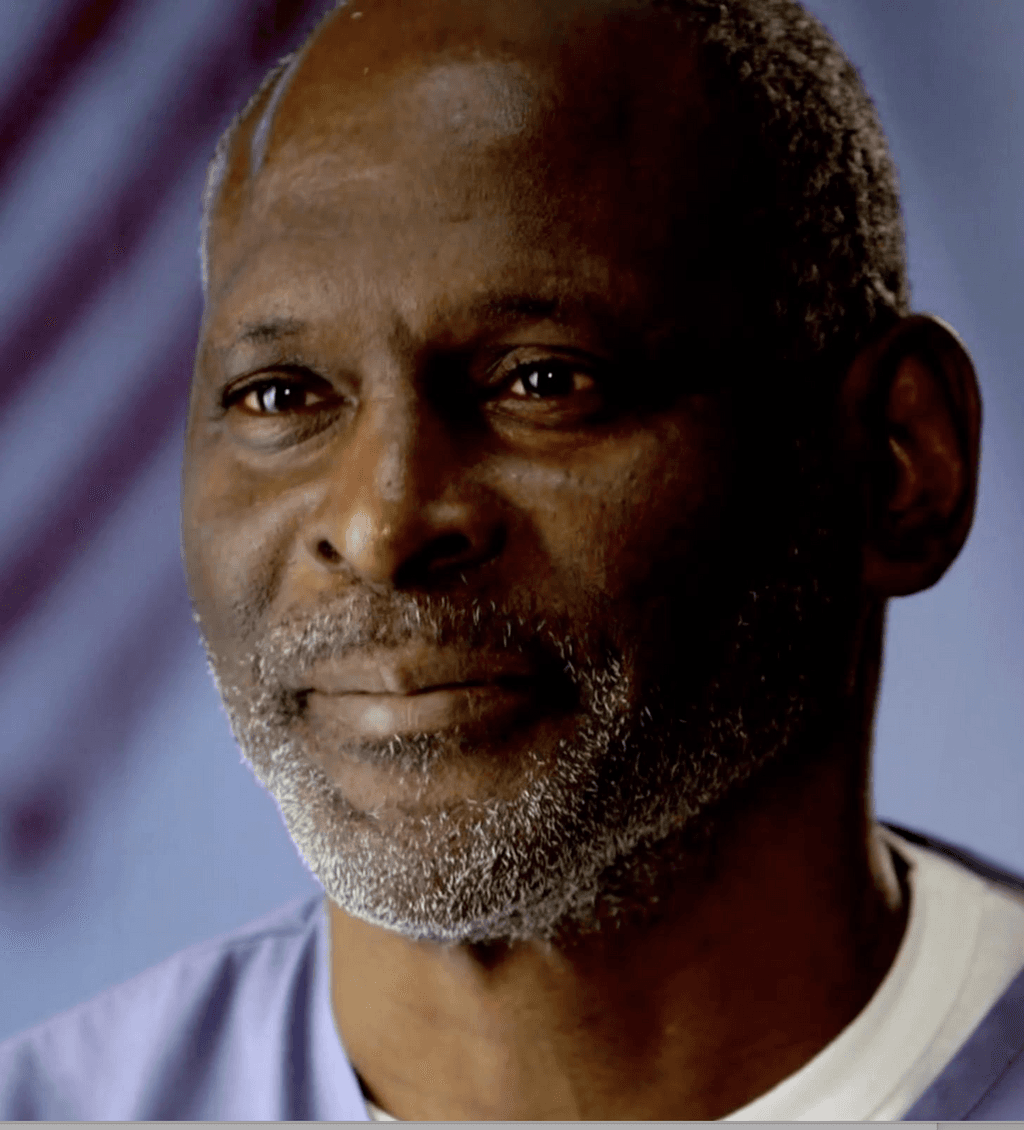 Thirty-three Years After His Conviction, Former Death Row Prisoner Asks Supreme Court for Justice