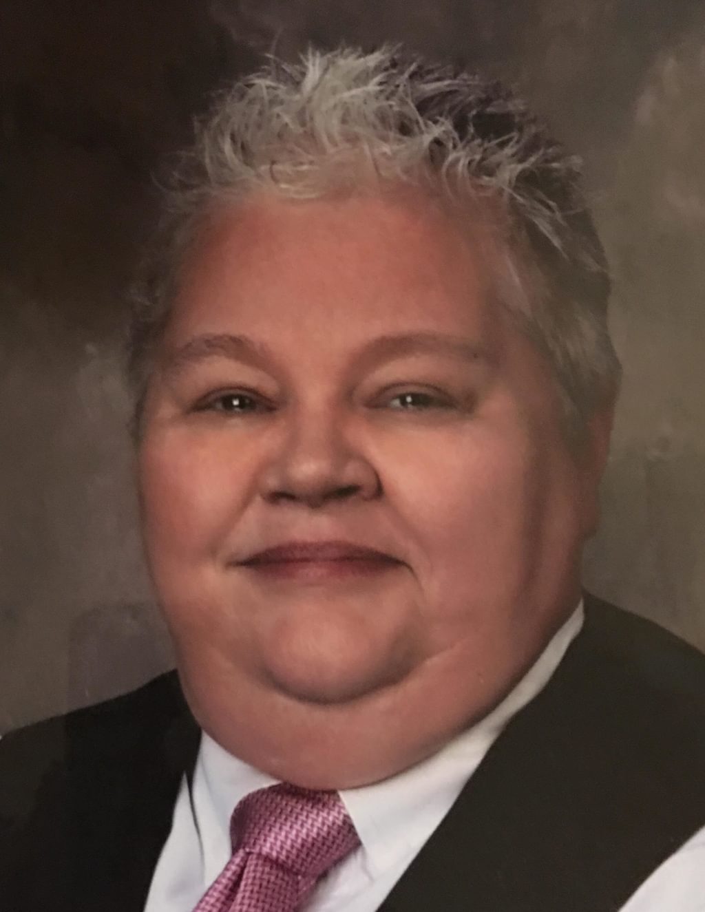 Former Pennsylvania Prison Superintendent Describes Toll of Working on Death Row