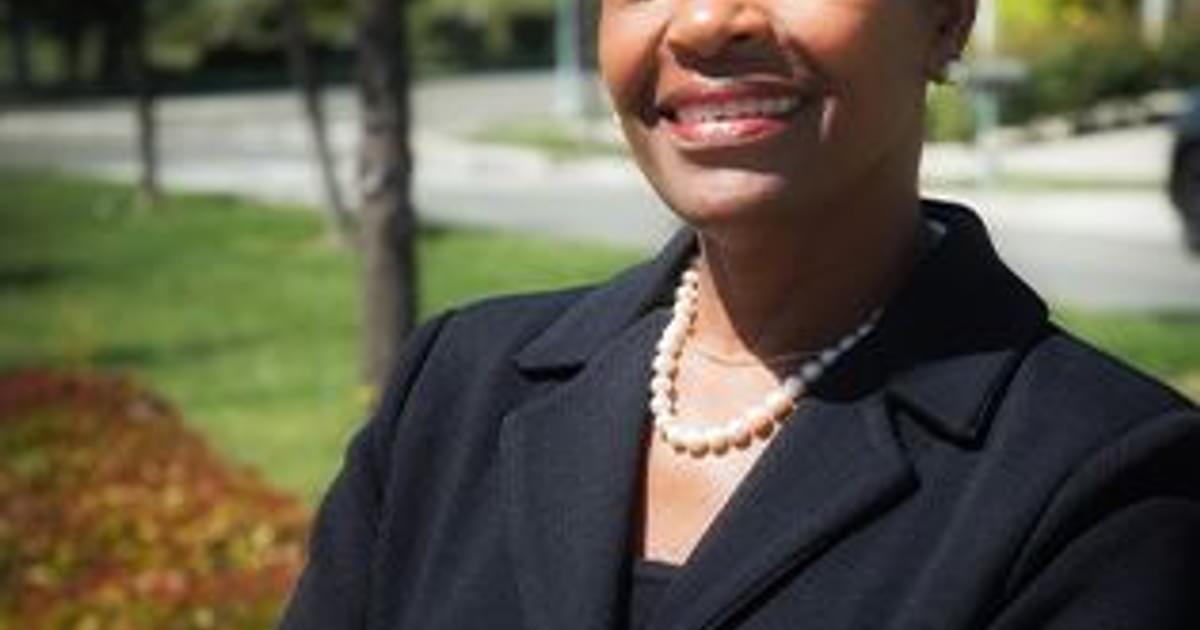 DPIC Podcast: Contra Costa District Attorney Diana Becton on Bringing Fairness and Equity to Criminal Legal Reform and Ending the Death Penalty DPIC Podcast: Contra Costa District Attorney Diana Becton on Bringing Fairness and Equity to Criminal Legal Reform and Ending the Death Penalty