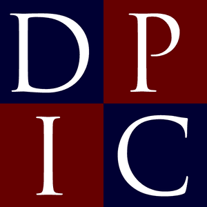 DPIC Analysis: Pandemic Murder Rates Highest in Death Penalty States