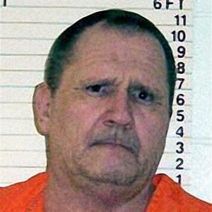 Bungled Resentencing of Wyoming’s Only Active Death Penalty Case Revictimizes Victim’s Family