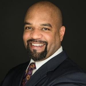 Southern Christian Leadership Conference, Descendants of Ida B. Wells Call for Freedom for Pervis Payne